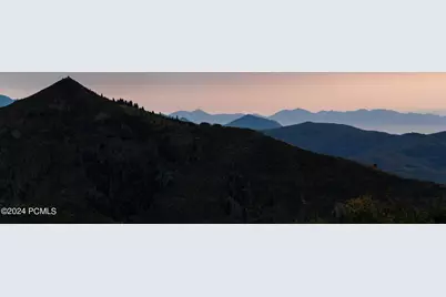 267 Mackenzie Lane #17, Coalville, UT 84017 - Photo 84