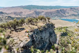 267 MacKenzie Ln, Coalville, UT 84017 - Photo 26