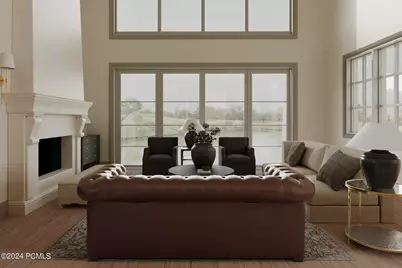 267 Mackenzie Lane #17, Coalville, UT 84017 - Photo 2