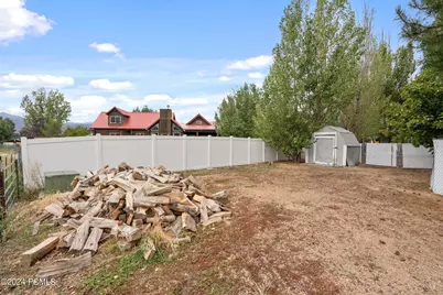 441 E 750, Heber City, UT 84032 - Photo 44