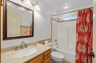 441 E 750, Heber City, UT 84032 - Photo 26