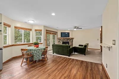 441 E 750, Heber City, UT 84032 - Photo 10