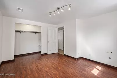 441 E 750, Heber City, UT 84032 - Photo 20