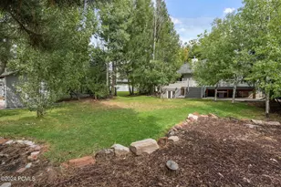 441 E 750, Heber City, UT 84032 - Photo 48