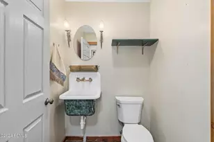 441 E 750, Heber City, UT 84032 - Photo 18