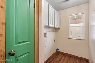 441 E 750, Heber City, UT 84032 - Photo 16