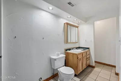 441 E 750, Heber City, UT 84032 - Photo 36