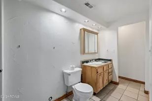 441 E 750, Heber City, UT 84032 - Photo 36