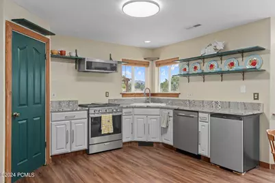 441 E 750, Heber City, UT 84032 - Photo 8