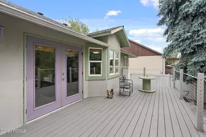 441 E 750, Heber City, UT 84032 - Photo 40