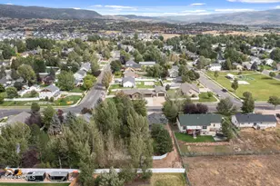 441 E 750, Heber City, UT 84032 - Photo 56