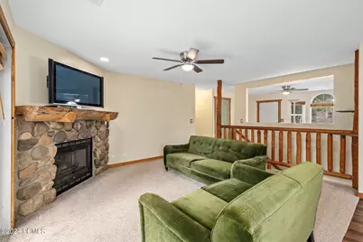 441 E 750, Heber City, UT 84032 - Photo 12