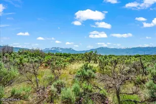 10 Skyline View Dr, Heber City, UT 84032 - Photo 1