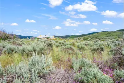 11 Skyline View Drive, Heber City, UT 84032 - Photo 10