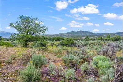 11 Skyline View Drive, Heber City, UT 84032 - Photo 14