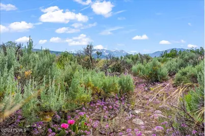 11 Skyline View Drive, Heber City, UT 84032 - Photo 8