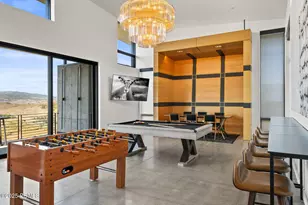 27 Normans Way, Park City, UT 84060 - Photo 14