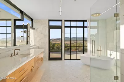 27 Normans Way, Park City, UT 84060 - Photo 26