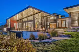 27 Normans Way, Park City, UT 84060 - Photo 56