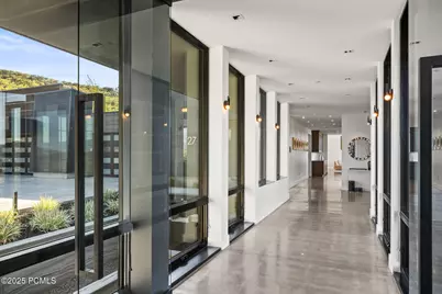 27 Normans Way, Park City, UT 84060 - Photo 12