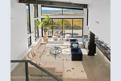 27 Normans Way, Park City, UT 84060 - Photo 38