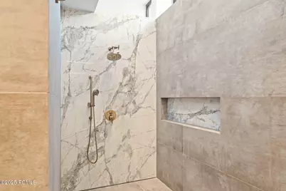 27 Normans Way, Park City, UT 84060 - Photo 30