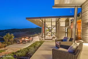 27 Normans Way, Park City, UT 84060 - Photo 70