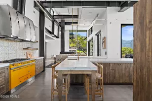 27 Normans Way, Park City, UT 84060 - Photo 6