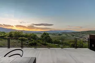 27 Normans Way, Park City, UT 84060 - Photo 76