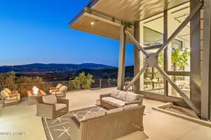 27 Normans Way, Park City, UT 84060 - Photo 60