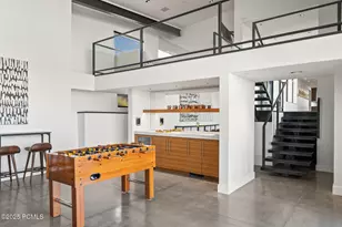 27 Normans Way, Park City, UT 84060 - Photo 16