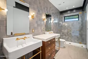 27 Normans Way, Park City, UT 84060 - Photo 50