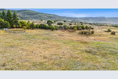 110 W Moulton Lane, Heber City, UT 84032 - Photo 6
