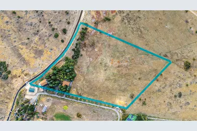 110 W Moulton Lane, Heber City, UT 84032 - Photo 1