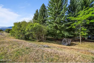 110 W Moulton Lane, Heber City, UT 84032 - Photo 18