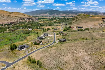 7570 N Caddis Drive, Heber City, UT 84032 - Photo 10