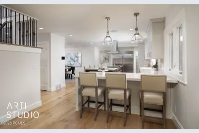 2508 E Murray Holladay Road, Holladay, UT 84117 - Photo 18