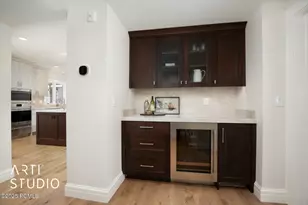 2508 E Murray Holladay Rd, Holladay, UT 84117 - Photo 34