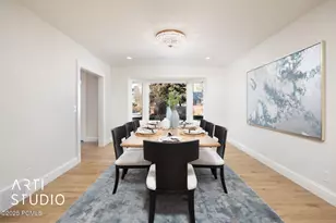 2508 E Murray Holladay Rd, Holladay, UT 84117 - Photo 22