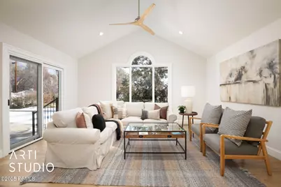 2508 E Murray Holladay Road, Holladay, UT 84117 - Photo 16