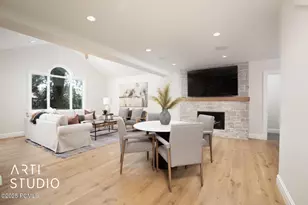 2508 E Murray Holladay Rd, Holladay, UT 84117 - Photo 14