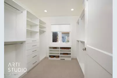 2508 E Murray Holladay Road, Holladay, UT 84117 - Photo 28