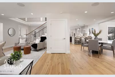 2508 E Murray Holladay Road, Holladay, UT 84117 - Photo 12