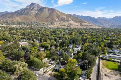 2508 E Murray Holladay Road, Holladay, UT 84117 - Photo 52