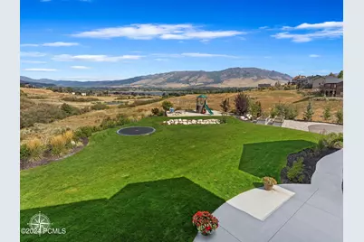 6462 Summit Cove, Huntsville, UT 84317 - Photo 78