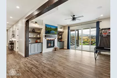 6462 Summit Cove, Huntsville, UT 84317 - Photo 46
