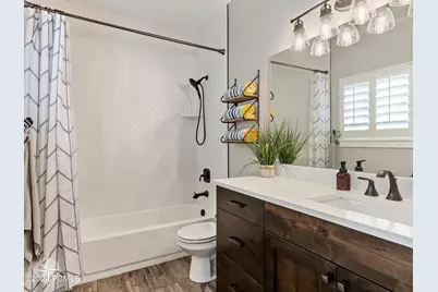 6462 Summit Cove, Huntsville, UT 84317 - Photo 40
