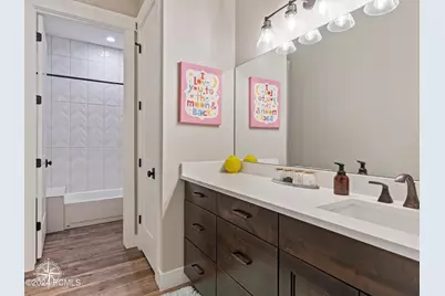 6462 Summit Cove, Huntsville, UT 84317 - Photo 58