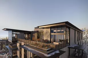 9300 Marsac Ave, Park City, UT 84060 - Photo 18