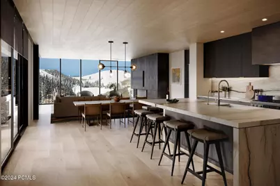 9300 Marsac Avenue #B604, Park City, UT 84060 - Photo 8